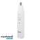 CR 2935 Foil Shaver With Trimmer Multifunction Body Set image 4