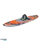 SUP DESZKA REBEL ACTIVE RBA 4507 narancssárga kép 2