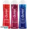 !!!!NEW OFFER DUREX!!!-DUREX NATURALS, DUREX PLEASURE ME image 4