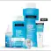 BEST OFFER NEUTROGENA---------»see the packing list image 4