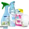 NEUES ANGEBOT AIR WICK UND FEBREZE - SIEHE PACKLISTE Bild 4