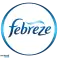 NEUES ANGEBOT AIR WICK UND FEBREZE - SIEHE PACKLISTE Bild 1