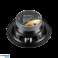 Lautsprecher 6 5&quot; DBS C6504 8 Ohm Bild 1