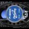 Car Speaker PY AQ462C 4"x6" image 4