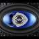 Car Speaker PY AQ462C 4"x6" image 2