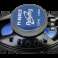 Car Speaker PY AQ462C 4"x6" image 5