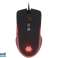 TRACER GAMEZONE Mavrica USB Mouse image 1