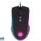 TRACER GAMEZONE Mavrica USB Mouse image 2