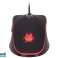 TRACER GAMEZONE Mavrica USB Mouse image 3