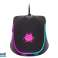 TRACER GAMEZONE Mavrica USB Mouse image 4