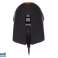 TRACER GAMEZONE Mavrica USB Mouse image 5
