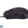 TRACER GAMEZONE Mavrica USB Mouse image 6