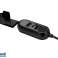 Autolader TRACER 12 24V MULTICHARGE 3xUSB 7.2A PD 18W foto 2