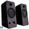 TRACER 2.0 Mark USB BT Kaiuttimet kuva 1