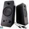 TRACER 2.0 Mark USB BT Kaiuttimet kuva 2