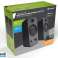 TRACER 2.0 Mark USB BT Kaiuttimet kuva 3
