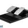 TRACER Roadster 4 in 1 PC/PS3/PS4/Xbox One Steering Wheel image 4