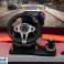 TRACER Roadster 4 in 1 PC/PS3/PS4/Xbox One Steering Wheel image 6