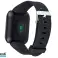 TRACER T Watch TW6 ECHO X Black зображення 1