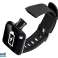 TRACER T Watch TW6 ECHO X Black зображення 2