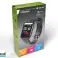 TRACER T Watch TW6 ECHO X Black зображення 6