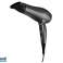 Hårføner LAFE Sleek &amp; Shine Ionic PRO bilde 3