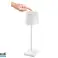 Lámpara de mesa Tracer Pluto White fotografía 2