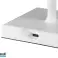 Lámpara de mesa Tracer Pluto White fotografía 3