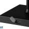 Lámpara de mesa Tracer Pluto Black fotografía 3