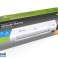 Laminadora TRACER A4 TRL 5 WH  TRA TRANIS47266 fotografía 4