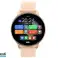 TRACER Smartwatch SMW9A SPARK 1.43 Amoled εικόνα 1