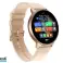 TRACER Smartwatch SMW9A SPARK 1.43 Amoled εικόνα 2