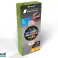 TRACER Smartwatch SMW9A SPARK 1.43 Amoled εικόνα 3