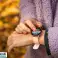 TRACER Smartwatch SMW9A SPARK 1.43 Amoled εικόνα 5