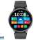 Розумний годинник TRACER Smartwatch SMR2 STYLE 1.39 зображення 1