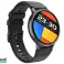 Розумний годинник TRACER Smartwatch SMR2 STYLE 1.39 зображення 2