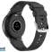 Розумний годинник TRACER Smartwatch SMR2 STYLE 1.39 зображення 3