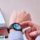 Розумний годинник TRACER Smartwatch SMR2 STYLE 1.39 зображення 6