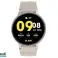TRACER Smartwatch SMR2 CLASSY 1,39 εικόνα 1