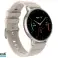 TRACER Smartwatch SMR2 CLASSY 1,39 εικόνα 2