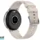 TRACER Smartwatch SMR2 CLASSY 1,39 εικόνα 3