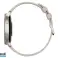 TRACER Smartwatch SMR2 CLASSY 1,39 εικόνα 4