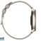 TRACER Smartwatch SMR2 CLASSY 1,39 εικόνα 5