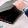 TRACER Smartwatch SMR2 CLASSY 1,39 εικόνα 6