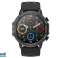 TRACER Smartwatch SMR11 HERO 1.39 εικόνα 1