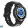 TRACER Smartwatch SMR11 HERO 1.39 εικόνα 2