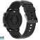 TRACER Smartwatch SMR11 HERO 1.39 εικόνα 3