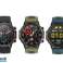 TRACER Smartwatch SMR11 HERO 1.39 εικόνα 4