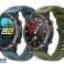 TRACER Smartwatch SMR11 HERO 1.39 εικόνα 5