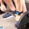TRACER Smartwatch SMR11 HERO 1.39 εικόνα 6